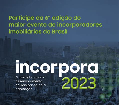 Sinduscon Rio de Janeiro