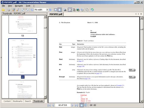 Русифицированная Программа Acrobat Reader - briefaustralia