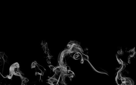 Black Smoking Wallpapers - Top Free Black Smoking Backgrounds - WallpaperAccess