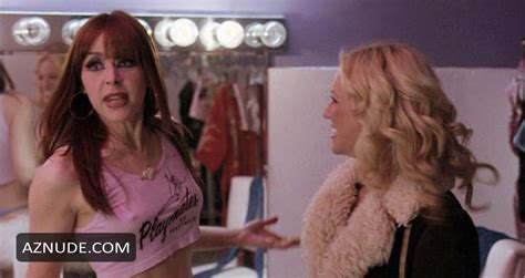 FINDING AMANDA NUDE SCENES AZNude