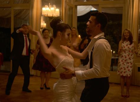 Nude Video Celebs Hattie Hook Sexy Of An Age 2022