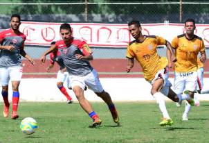 Paulista Vence Osasco Audax Em Primeiro Jogo Treino Para A S Rie A