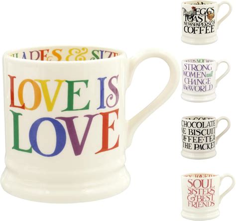 Bubble Hugs Lgbt Coffee Mug Lgbtea Lesbian Lgbtq