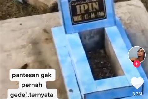 Terungkap Cerita Asli Upin Ipin Versi Nyata Ternyata Asli Orang