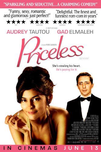 Audrey Tautou, Foreign Movies, 25 Years Old, Old Girl, Seduction ...