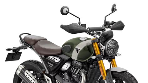 2024 Triumph Scrambler 400 X Top Speed For Sale Alyse Cleopatra