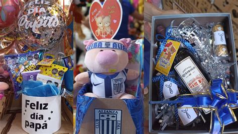 Química Automático Temblar arreglos con tazas para el dia del padre