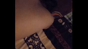 Saltillo Porn Videos Fuqqt