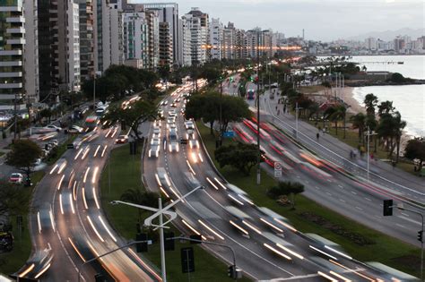 Conheça As Melhores Cidades De Sc Para Se Viver