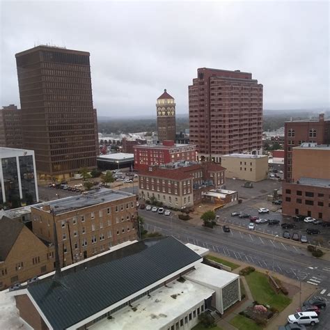 Top 20 Bartlesville, OK condo and apartment rentals from $67/night | Vrbo