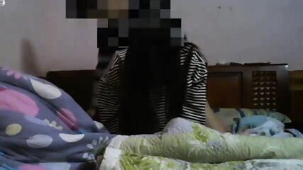 Vietnamese Couple Sex Nhu Teen Cute