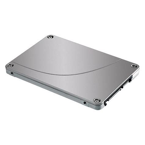 Hp 512gb Sata Ssd Enaa