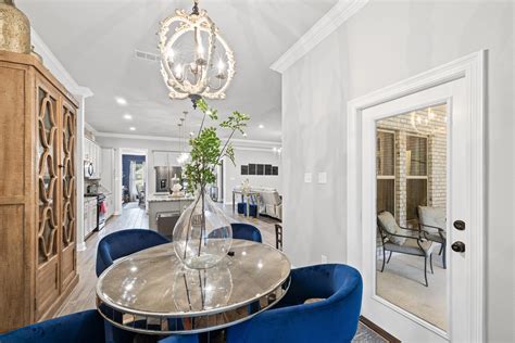 Cantonment, Living in Florida’s Hidden Gem - Local Pulse News