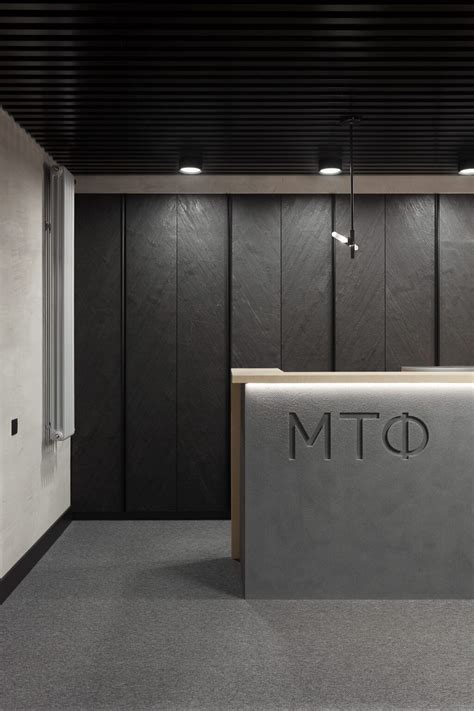 Цветной бетон терраццо от Lick my brick. Натуральный terrazzo от ...