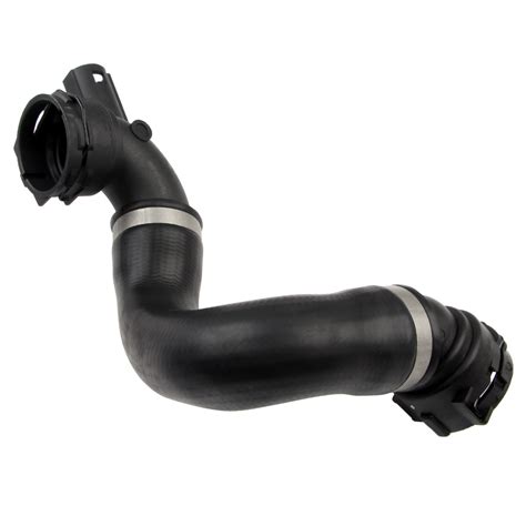 Hoses Radiator Coolant Water Hose Pipe Kit For Bmw E I I