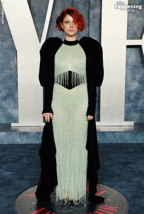 Jessie Buckley Thejessiebuckley Nude OnlyFans Leaks Fappening FappeningBook