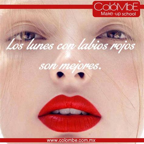 20 Frases Sobre Labios Rojos For You Labios Tatuados Letra