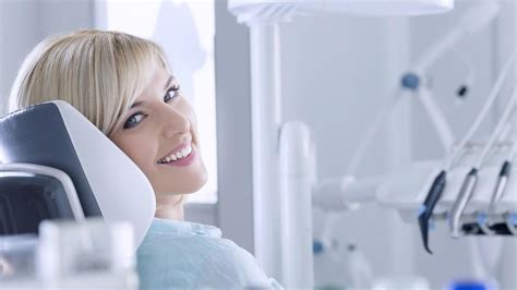 Teeth Cleaning Aftercare Tips Jose Marcano Dmd Cosmetic Dentist