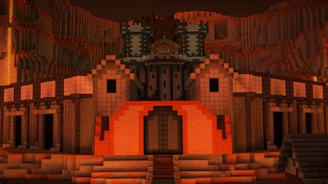 Screenshots For Minecraft Story Mode Season Two Episode Below