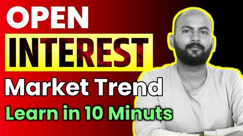 Trading Strategy For Beginner Stock Market Mein Trading Kaise Karein