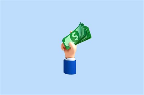 Top 10 Employee Incentive Ideas That Will Actually Motivate Your Team