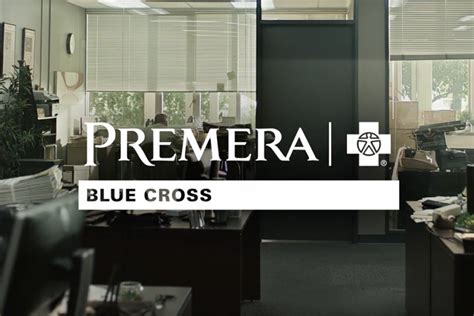 Premeras Ad Campaign Reflects Changing Employee Expectations In Healthcare