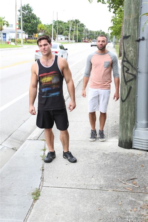 Extra Big Dicks Performed By Aspen Braxton Smith Sex Gallery Coedcherry