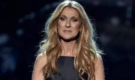 Saiba Quanto Céline Dion Ganhou Para Cantar Nos Jogos Olímpicos