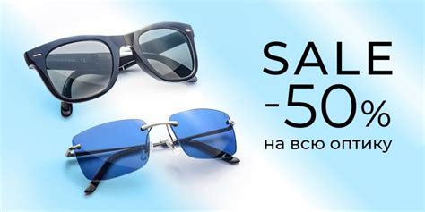 Интернет магазин ювелирной сети "585*Золотой" и "Золотой"