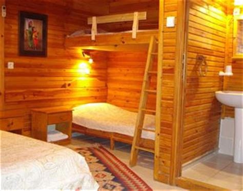 Myland Nature Antalya Ucuz Rezervasyon Fırsatları