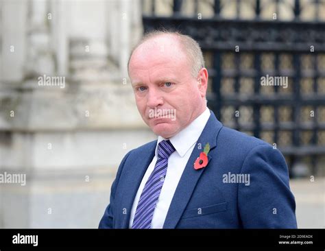 Marco Longhi Hi Res Stock Photography And Images Alamy