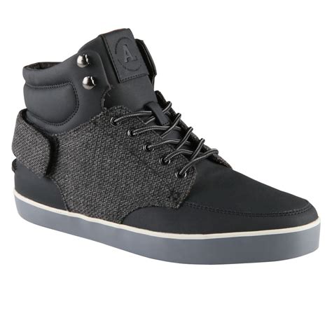 Venta Botas De Aldo Para Hombre En Stock