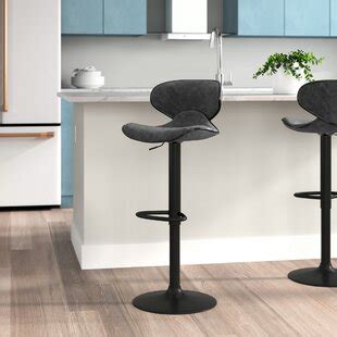 Wayfair | Bar Stools & Counter Stools You'll Love in 2022