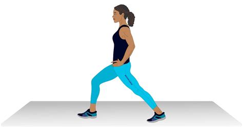 10 Simple And Easy Hip Tendonitis Exercises To Try At Home