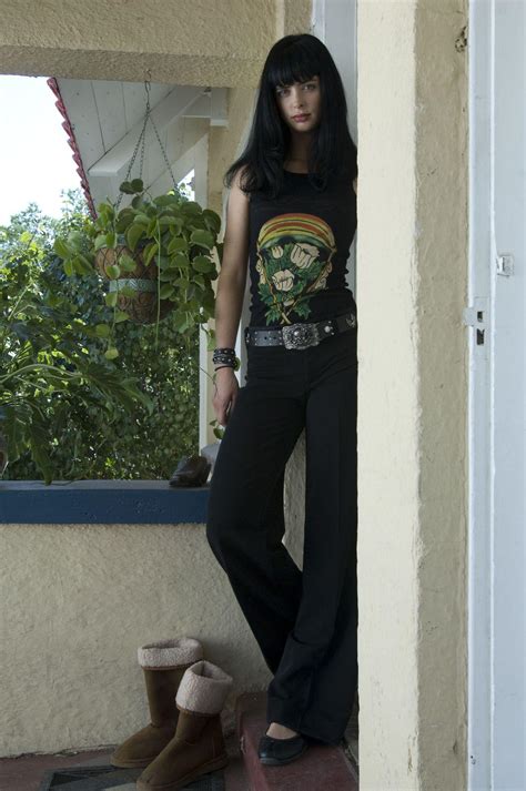 Jane Breaking Bad Outfits