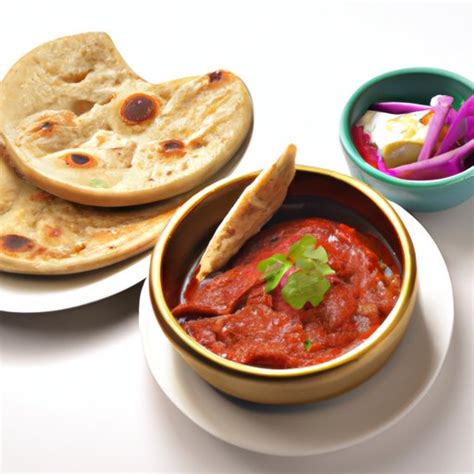 How To Eat Curry Different Types Creative Uses And Delicious Recipes