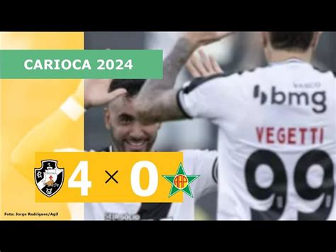 Payet E Vegetti Brilham Vasco Goleia E Pega Nova Igua U Na Semifinal