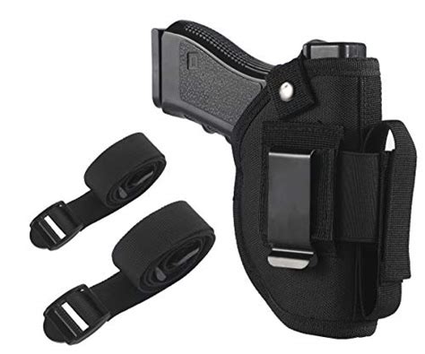 Top 10 Best Steering Wheel Holster Mount Reviews And Buying Guide Katynel