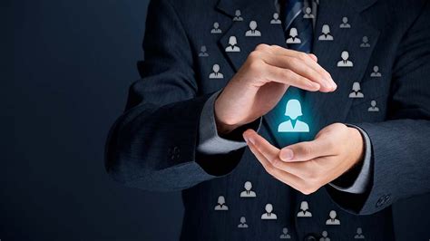 3 Examples Of Niche Marketing Vs Differentiation Smallbizclub