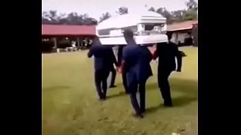 Le Rompen La Polla XVIDEOS