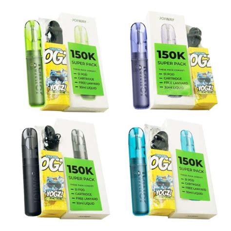 Toko Vapesis Online Original Harga Terbaik Blibli