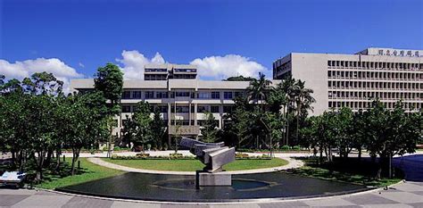 National Taiwan University Of Science And Technology Ntust Taipei Taiwan Apply Prices