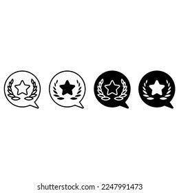 2,782 Product Review Logo Images, Stock Photos & Vectors | Shutterstock