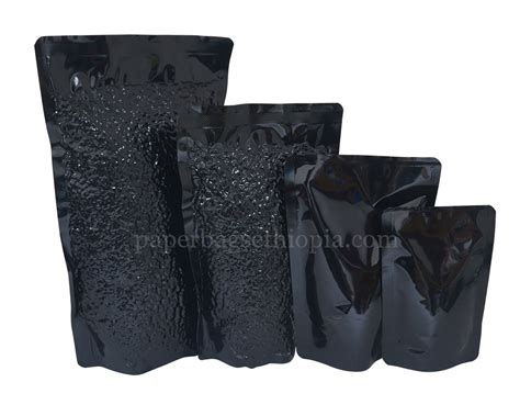 vacuum bags | sealed vacuum bags | food vacuum bags