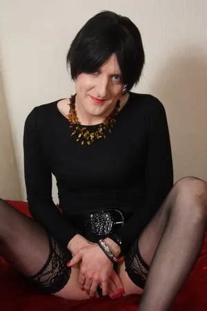 MissFuckMeatXXX Trans Porn Videos Shemale Sex XHamster