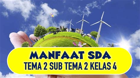 77 Manfaat Pemandangan Alam