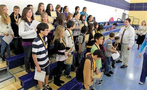 Shastas Breakfast Of Champions Manteca Bulletin