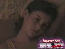 Scandal Sex Tapes Of Celebrities From Around Of The World Page