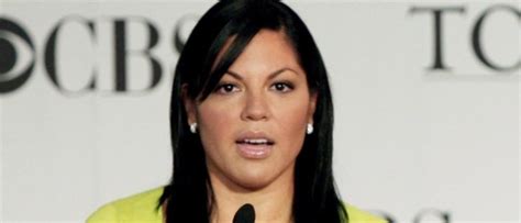 Sex and the City Η Σάρα Ραμίρες εντάσσεται στο καστ Πολιτισμός ANT News