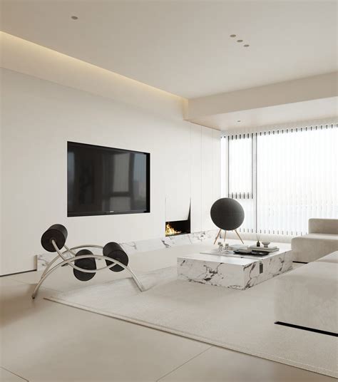 living room chair | Interior Design Ideas